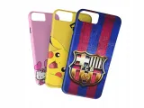 etui-case-do-iphone-12-pro-max-nba-basketball-koszykowka-stan-nowy