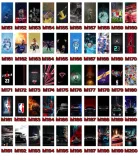 etui-case-do-iphone-12-pro-max-nba-basketball-koszykowka-material-tworzywo-sztuczne
