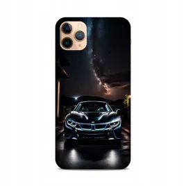 etui-case-do-iphone-12-pro-max-bmw-motoryzacja-tunning-auta