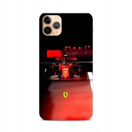 etui-case-do-iphone-12-pro-max-formula-1-f1-ferrari-bolid