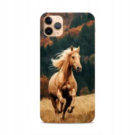 etui-case-do-iphone-12-pro-max-konie-hobby-kon-konik-pupil