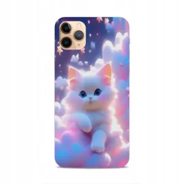 etui-case-do-iphone-12-pro-max-kotki-koty-kot-pupilek-slodki