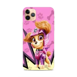 etui-case-do-iphone-14-pro-psi-patrol-skye-chase-rocky-marschal