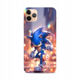 etui-case-do-iphone-14-pro-sonic-bajki-blyskawica-super-jezyk