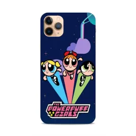etui-case-do-iphone-14-pro-atomowki-bajki-dla-dziewczynek