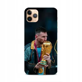 etui-case-do-iphone-14-pro-max-leo-messi-world-cup-argentyna