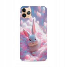 etui-case-do-iphone-15-pro-max-kroliczek-krolik-pupilek-slodki