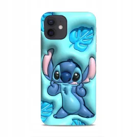 etui-case-do-iphone-12-mini-angel-and-stworek-slodziak-bajki