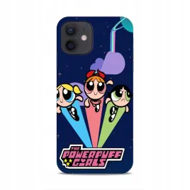 etui-case-do-iphone-12-12-pro-atomowki-bajki-dla-dziewczynek