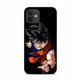 etui-case-do-iphone-12-12-pro-dragonball-goku-anime-songo