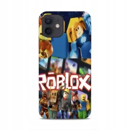 etui-case-do-iphone-12-12-pro-roblox-znane-gry-gierki