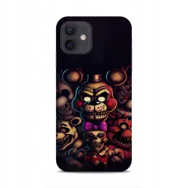 etui-case-do-iphone-12-12-pro-freddy-fnaf-5-nights-gry-film