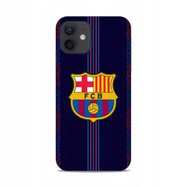 etui-case-do-iphone-12-12-pro-fc-la-liga-kluby-pilka