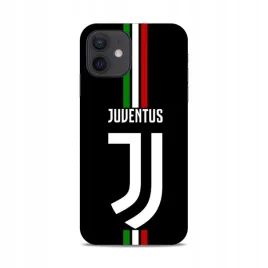 etui-case-do-iphone-12-12-pro-pilka-turyn-kluby-pilka