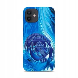 etui-case-do-iphone-12-12-pro-manchester-city-kluby-pilka
