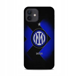 etui-case-do-iphone-12-12-pro-inter-mediolan-kluby-pilka
