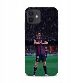 etui-case-do-iphone-12-12-pro-robert-lewandowski-la-liga