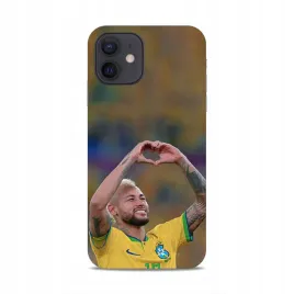 etui-case-do-iphone-12-12-pro-neymar-jr-pilkarz-brazylia
