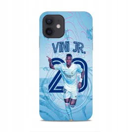 etui-case-do-iphone-12-12-pro-vinicius-jr-vini-pilkarze