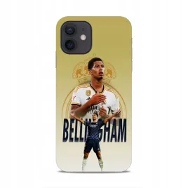 etui-case-do-iphone-12-12-pro-jude-bellingham-pilkarze