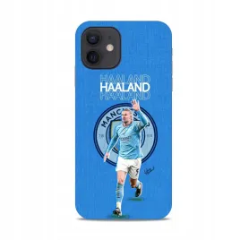 etui-case-do-iphone-12-12-pro-erling-haaland-manchester-city