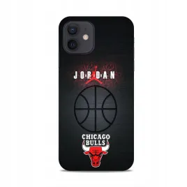 etui-case-do-iphone-12-12-pro-chicago-bulls-nba-basket-mj