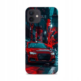 etui-case-do-iphone-12-12-pro-audi-motoryzacja-tunning-auta