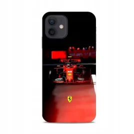 etui-case-do-iphone-12-12-pro-formula-1-f1-ferrari-bolid