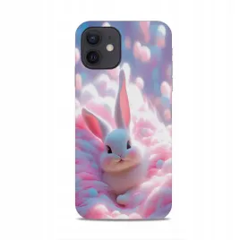 etui-case-do-iphone-12-12-pro-kroliczek-krolik-pupilek-slodki
