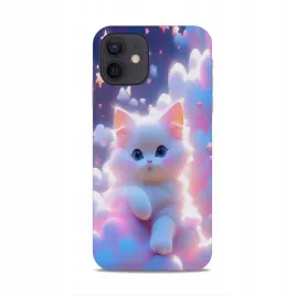 etui-case-do-iphone-12-12-pro-kotki-koty-kot-pupilek-slodki