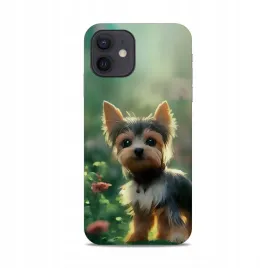 etui-case-do-iphone-12-12-pro-pieski-pies-pupilek-slodki