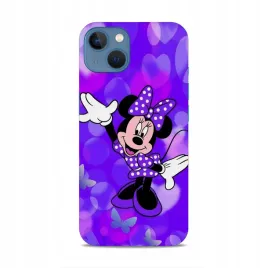 etui-case-do-iphone-13-mini-myszka-mickey-miki-minnie-bajki