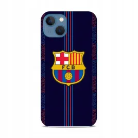 etui-case-do-iphone-14-fc-la-liga-kluby-pilka