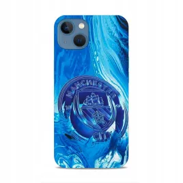 etui-case-do-iphone-13-manchester-city-kluby-pilka