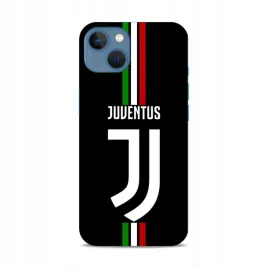 etui-case-do-iphone-14-pilka-turyn-kluby-pilka