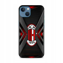 etui-case-do-iphone-14-ac-milan-kluby-pilka
