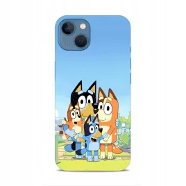 etui-case-do-iphone-15-niebieski-piesek-bajki-bingo