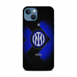 etui-case-do-iphone-15-inter-mediolan-kluby-pilka