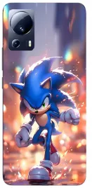 etui-case-do-xiaomi-13-lite-sonic-bajki-blyskawica-super-lisek