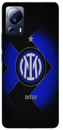 etui-case-do-xiaomi-13-lite-inter-mediolan-kluby-pilka
