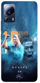 etui-case-do-xiaomi-13-lite-kylian-mbappe-psg-pilkarz