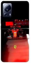etui-case-do-xiaomi-13-lite-formula-1-f1-ferrari-bolid