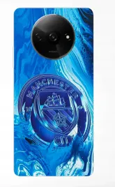 etui-case-do-xiaomi-redmi-a3-manchester-city-kluby-pilka