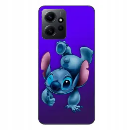 etui-case-do-xiaomi-redmi-note-12-4g-angel-and-stworek-slodziak-bajki