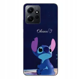 etui-case-do-xiaomi-redmi-note-12-4g-angel-and-stworek-slodziak-bajki