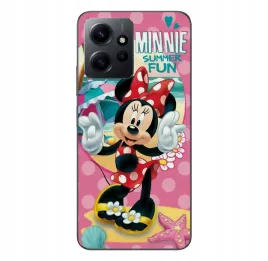 etui-case-do-xiaomi-redmi-note-12-4g-myszka-mickey-miki-minnie-bajki