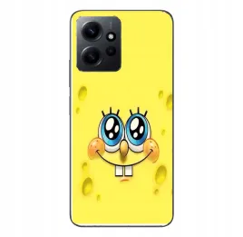 etui-case-do-xiaomi-redmi-note-12-4g-gabka-patryk-bajki