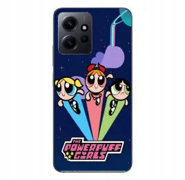 etui-case-do-xiaomi-redmi-note-12-4g-atomowki-bajki-dla-dziewczynek