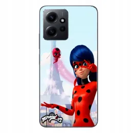 etui-case-do-xiaomi-redmi-note-12-4g-bajki-dla-dziewczynki