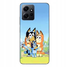 etui-case-do-xiaomi-redmi-note-12-4g-niebieski-piesek-bajki-bingo